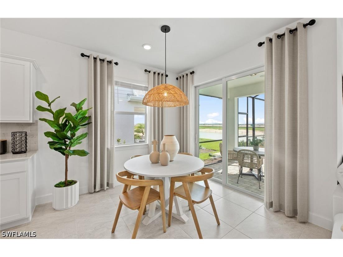 601 Oasis Lake Place Lehigh Acres FL 33936 226019432 image11