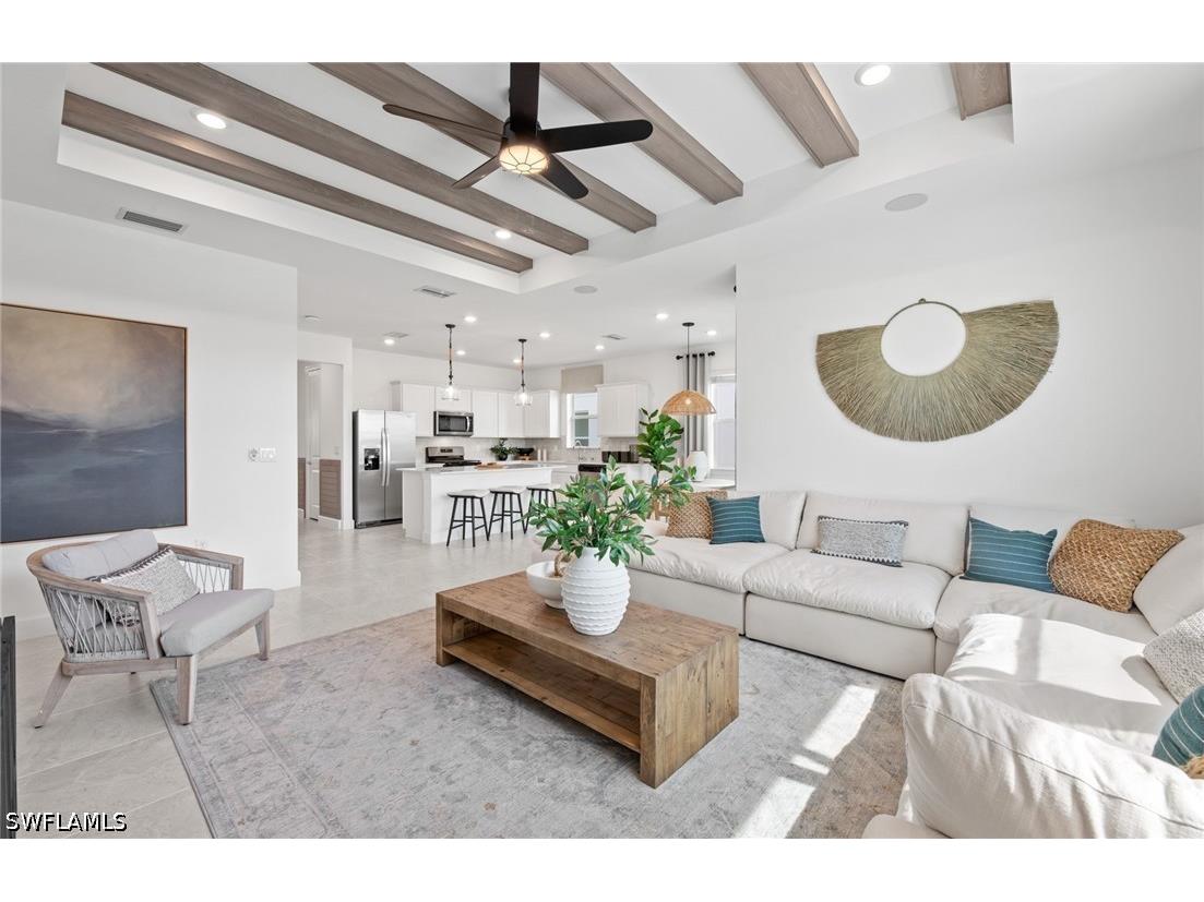 601 Oasis Lake Place Lehigh Acres FL 33936 226019432 image14