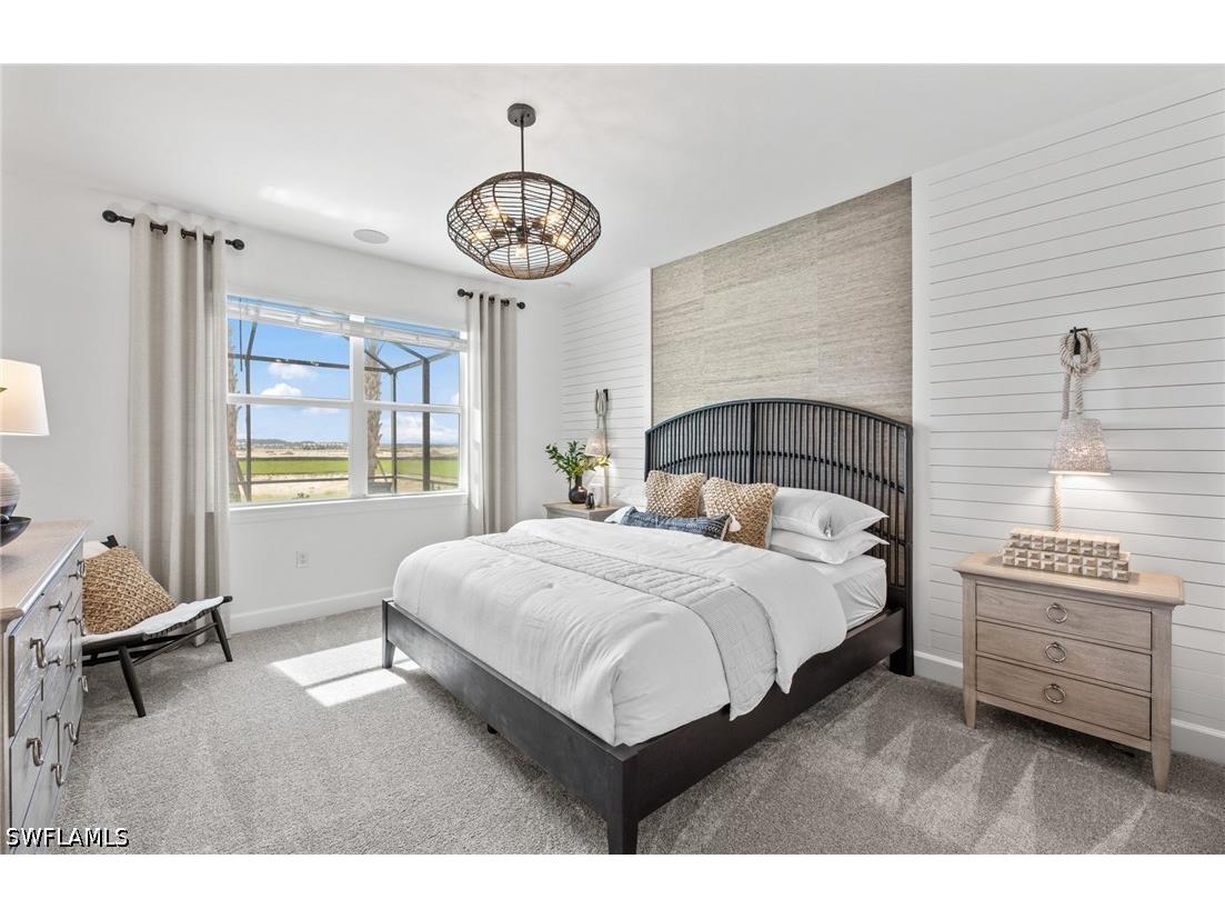 601 Oasis Lake Place Lehigh Acres FL 33936 226019432 image15