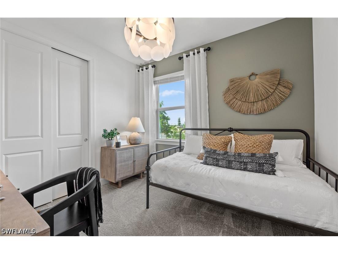 601 Oasis Lake Place Lehigh Acres FL 33936 226019432 image21