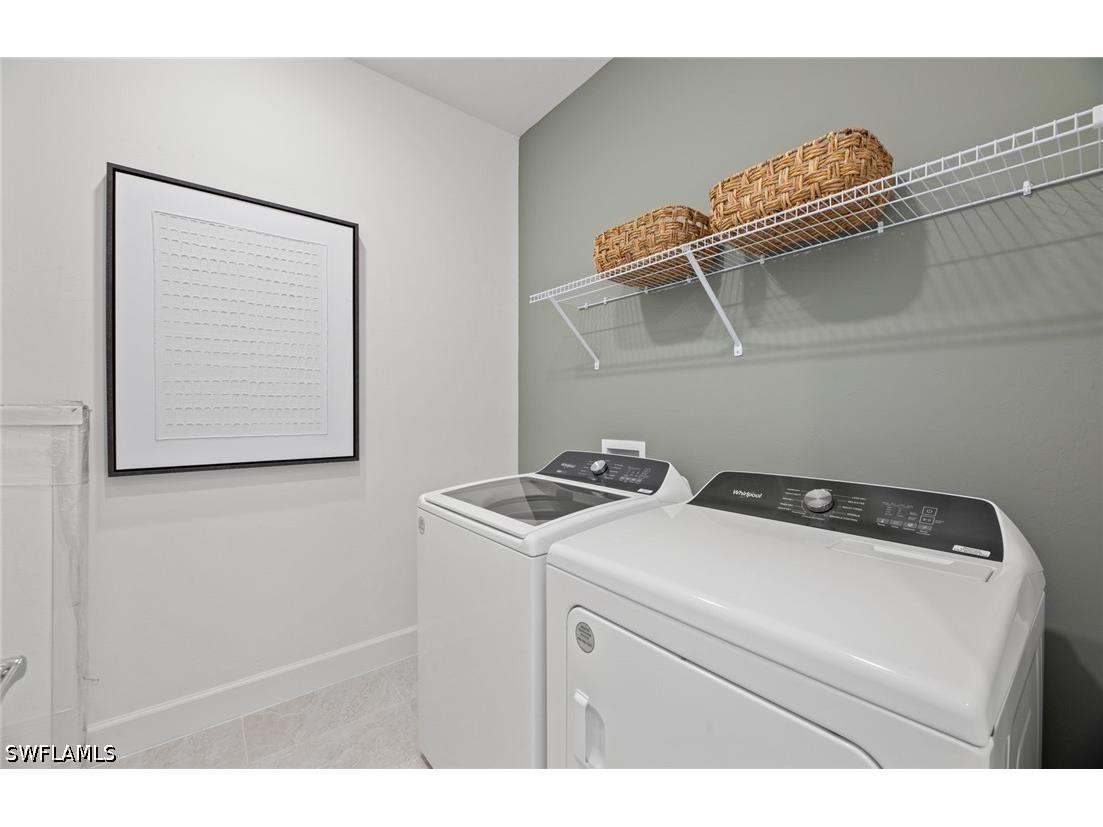 601 Oasis Lake Place Lehigh Acres FL 33936 226019432 image23