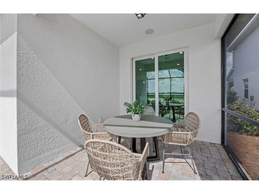 601 Oasis Lake Place Lehigh Acres FL 33936 226019432 image24