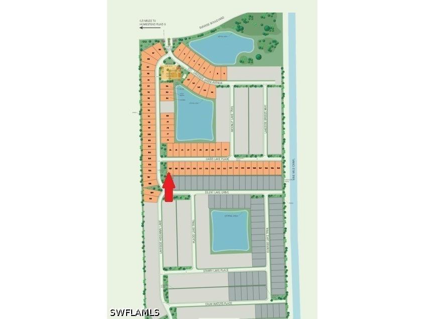 601 Oasis Lake Place Lehigh Acres FL 33936 226019432 image3