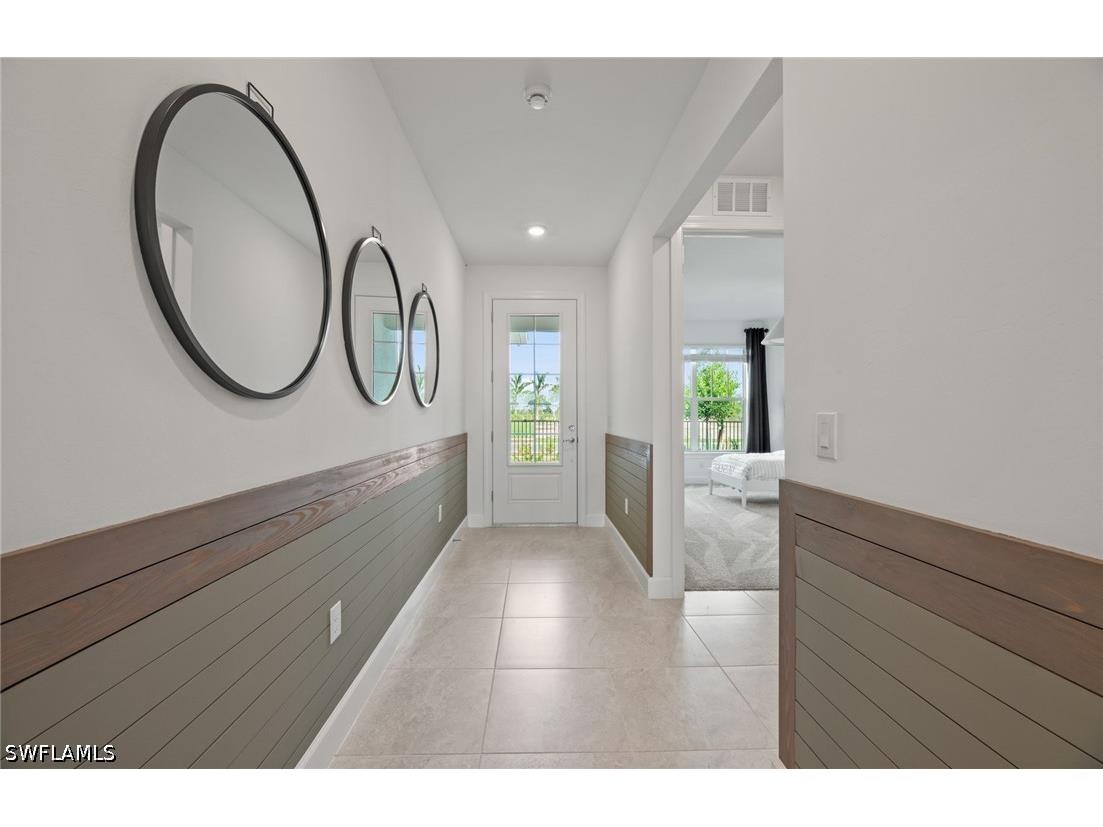 601 Oasis Lake Place Lehigh Acres FL 33936 226019432 image5