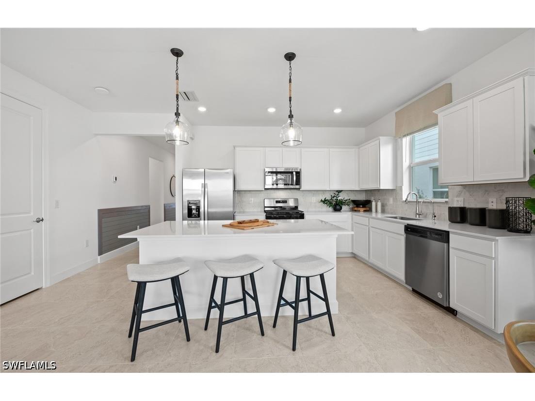 601 Oasis Lake Place Lehigh Acres FL 33936 226019432 image8