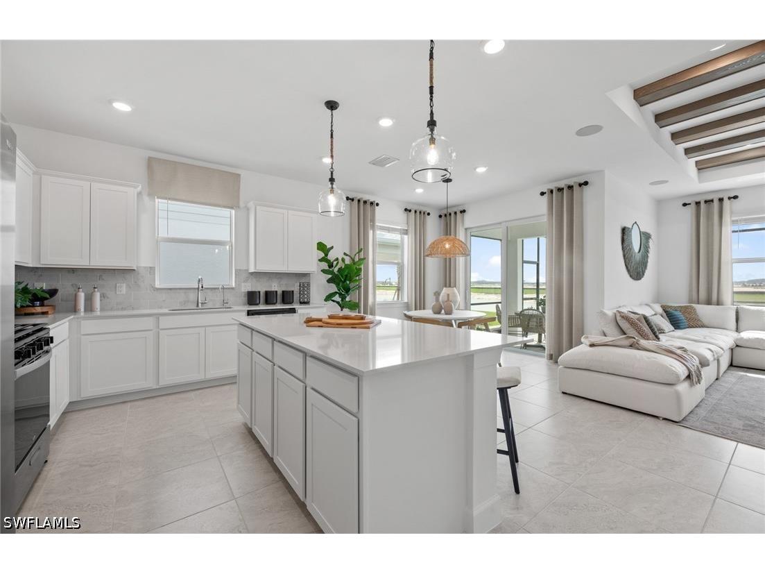 601 Oasis Lake Place Lehigh Acres FL 33936 226019432 image9