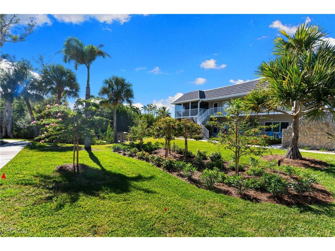 601 Periwinkle Way #C-5 Sanibel FL 33957 2026001029 image1