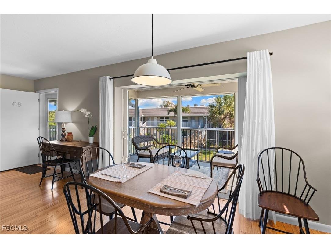 601 Periwinkle Way #C-5 Sanibel FL 33957 2026001029 image10