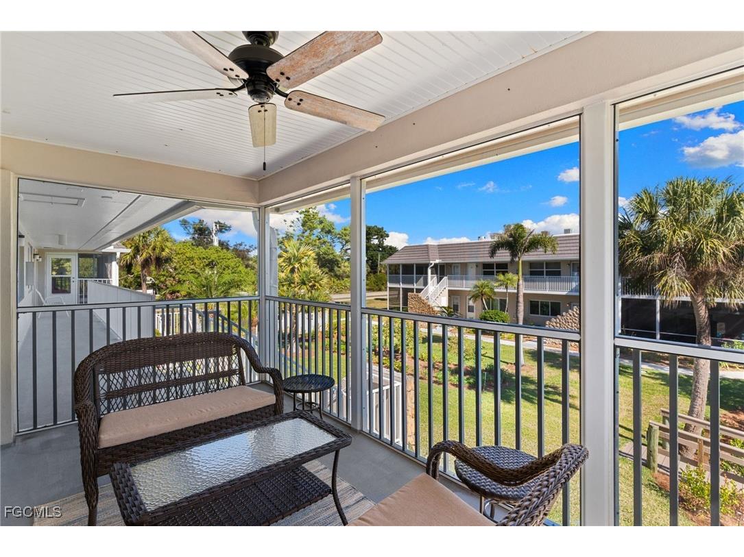 601 Periwinkle Way #C-5 Sanibel FL 33957 2026001029 image11