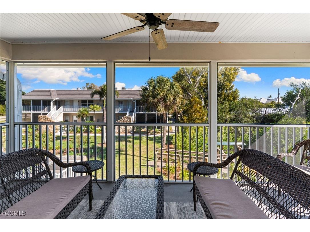 601 Periwinkle Way #C-5 Sanibel FL 33957 2026001029 image12