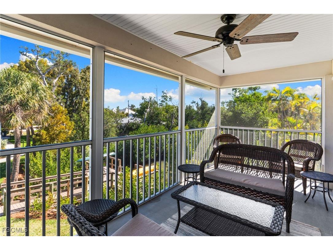 601 Periwinkle Way #C-5 Sanibel FL 33957 2026001029 image13