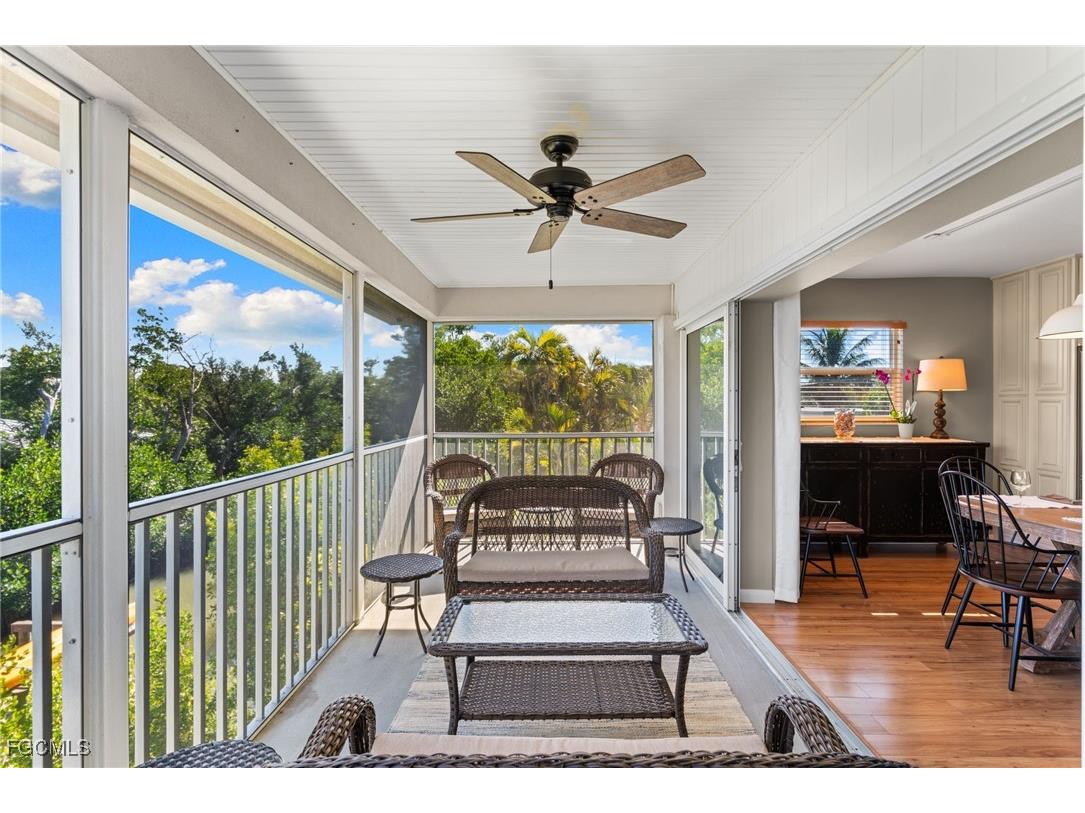 601 Periwinkle Way #C-5 Sanibel FL 33957 2026001029 image14