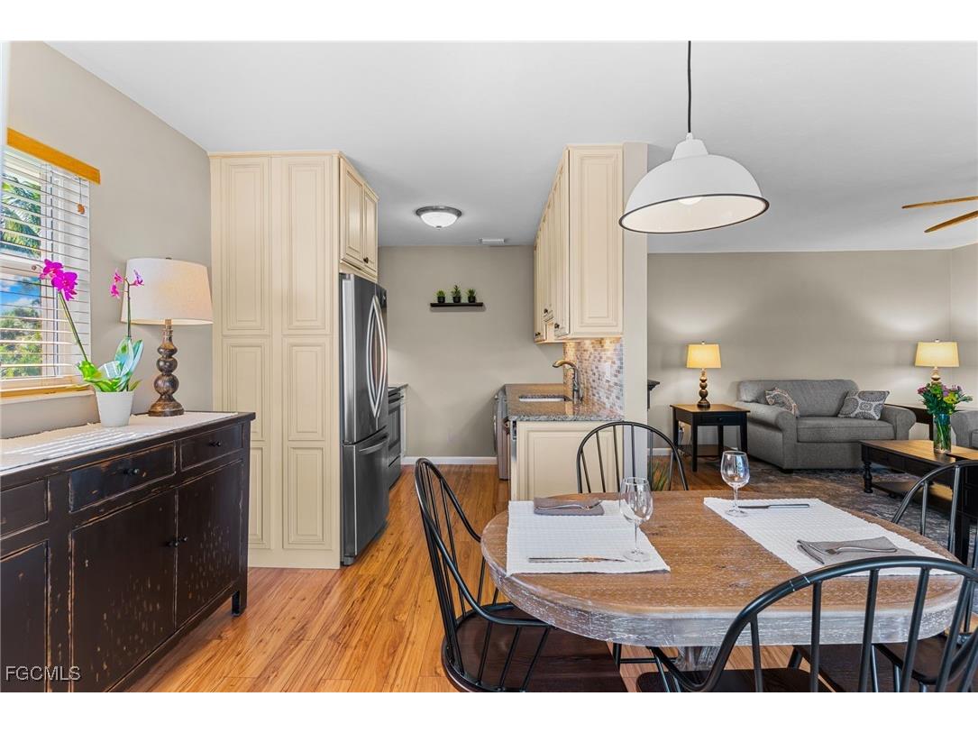 601 Periwinkle Way #C-5 Sanibel FL 33957 2026001029 image15