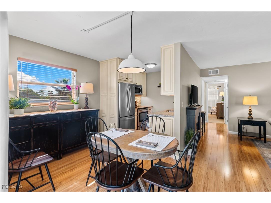 601 Periwinkle Way #C-5 Sanibel FL 33957 2026001029 image16