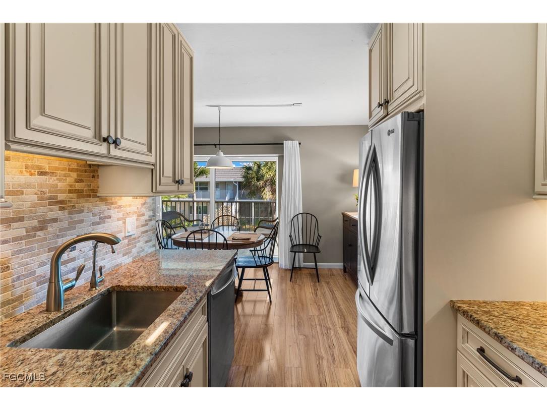 601 Periwinkle Way #C-5 Sanibel FL 33957 2026001029 image19