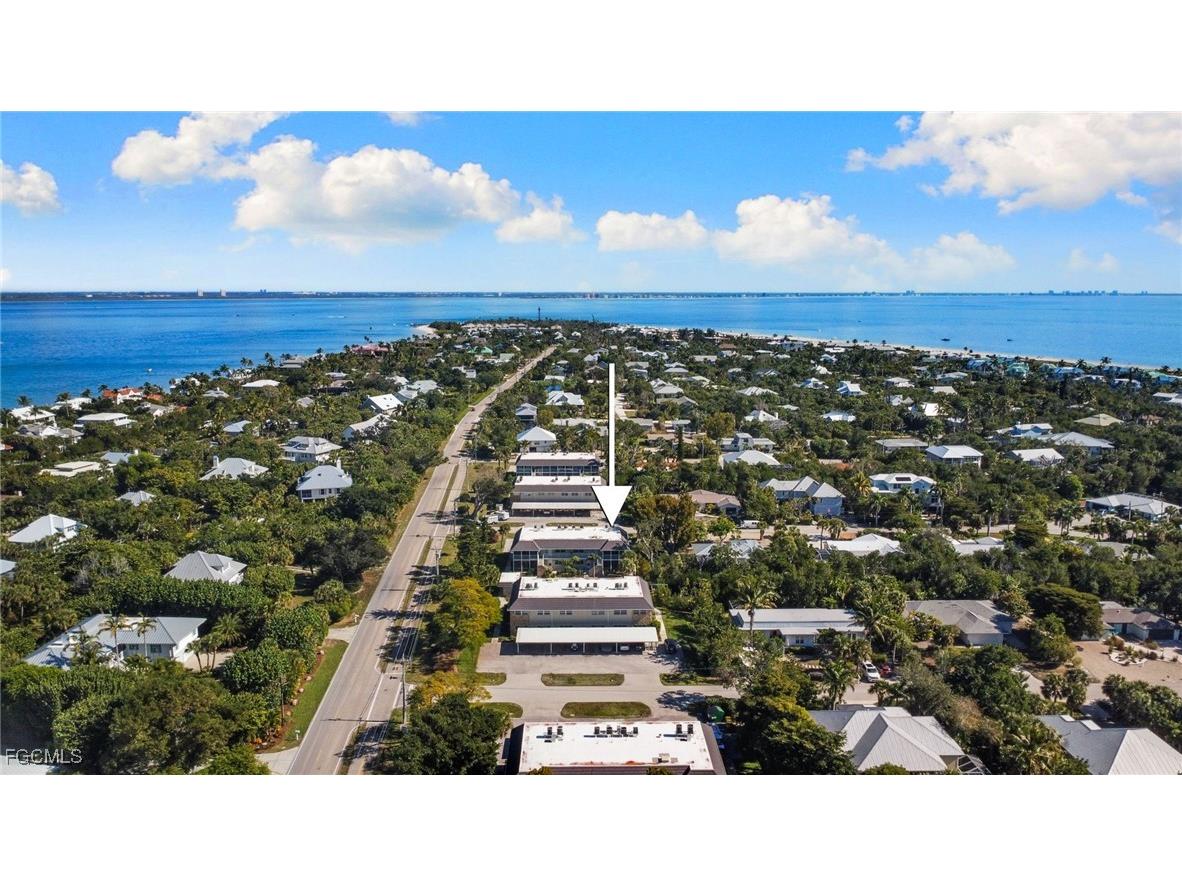 601 Periwinkle Way #C-5 Sanibel FL 33957 2026001029 image2