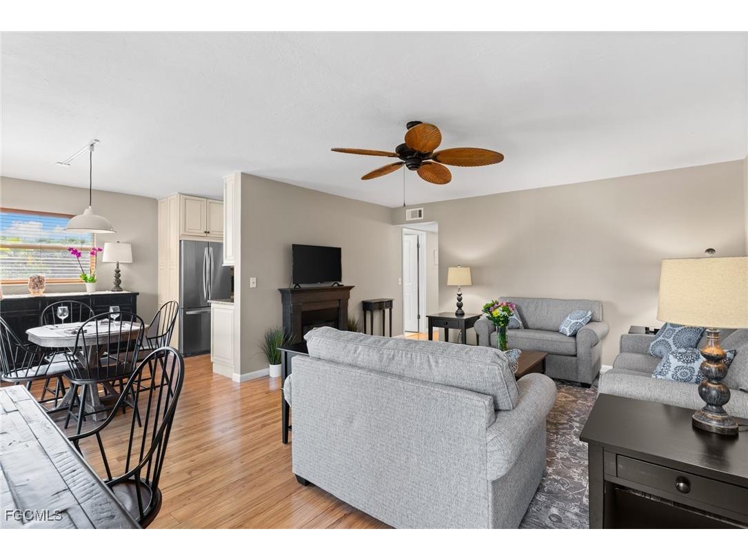 601 Periwinkle Way #C-5 Sanibel FL 33957 2026001029 image20