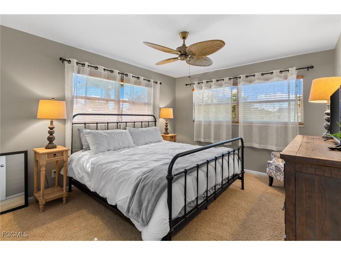 601 Periwinkle Way #C-5 Sanibel FL 33957 2026001029 image21