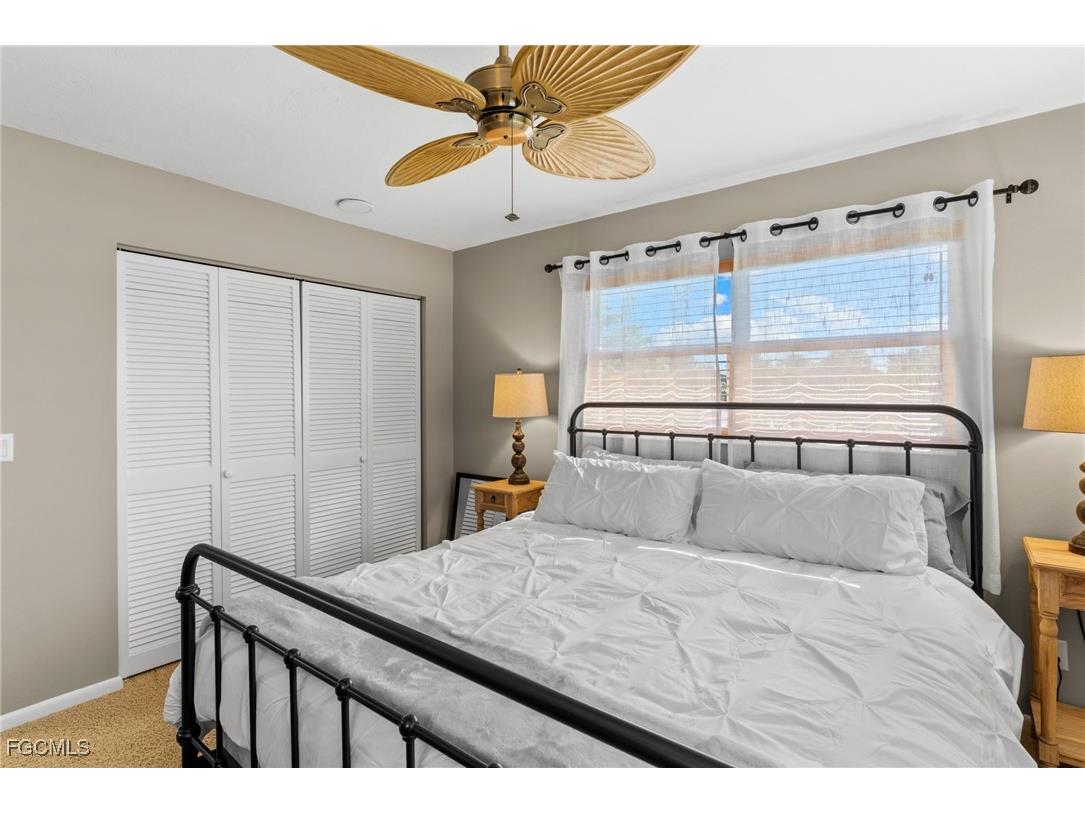 601 Periwinkle Way #C-5 Sanibel FL 33957 2026001029 image22