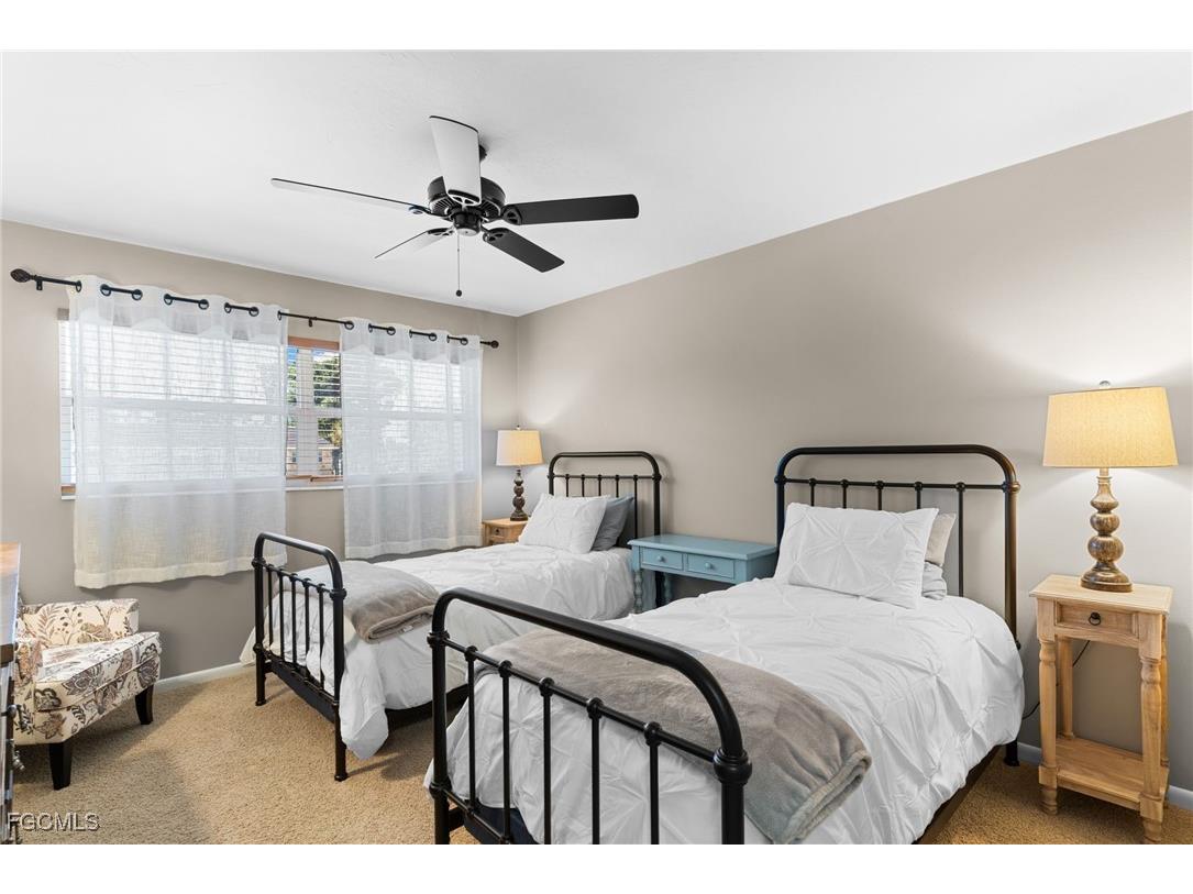 601 Periwinkle Way #C-5 Sanibel FL 33957 2026001029 image25