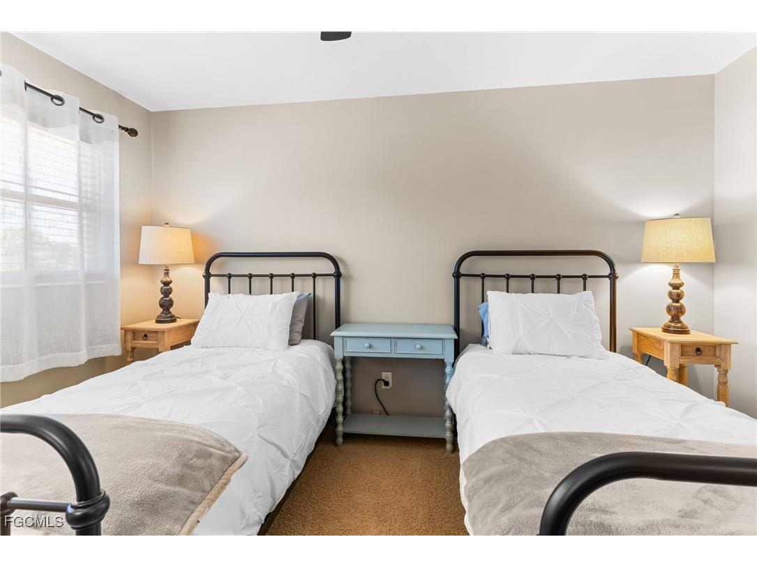 601 Periwinkle Way #C-5 Sanibel FL 33957 2026001029 image26