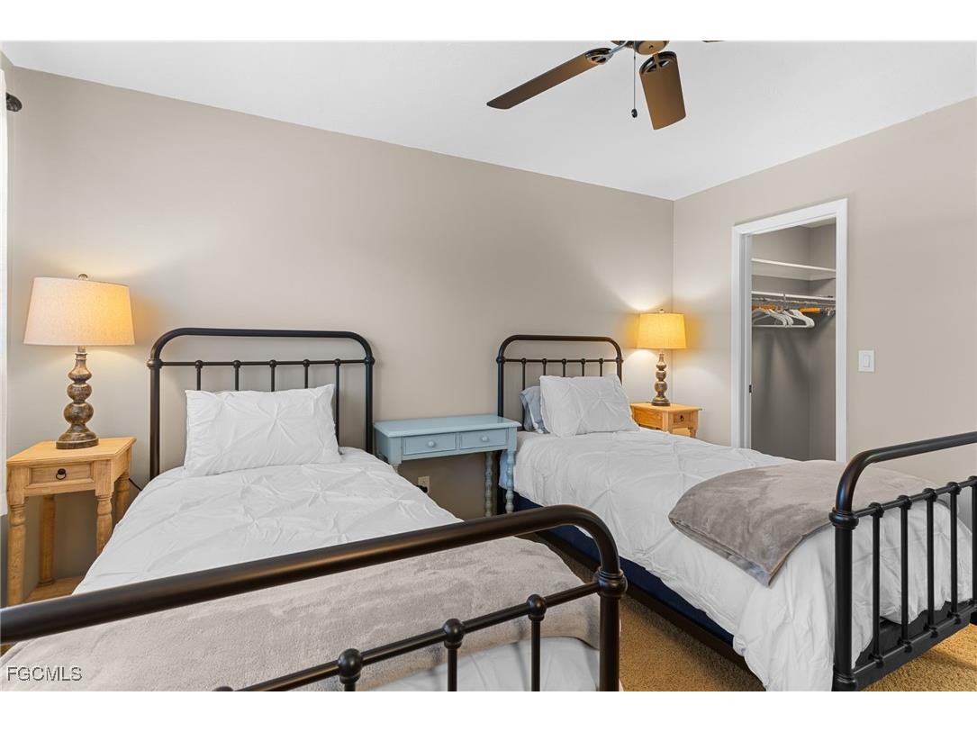 601 Periwinkle Way #C-5 Sanibel FL 33957 2026001029 image27