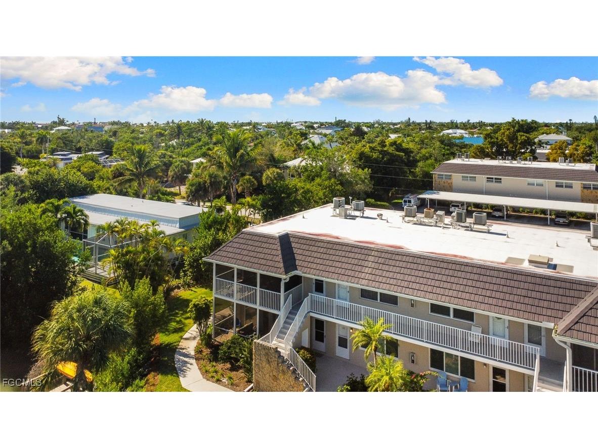 601 Periwinkle Way #C-5 Sanibel FL 33957 2026001029 image28