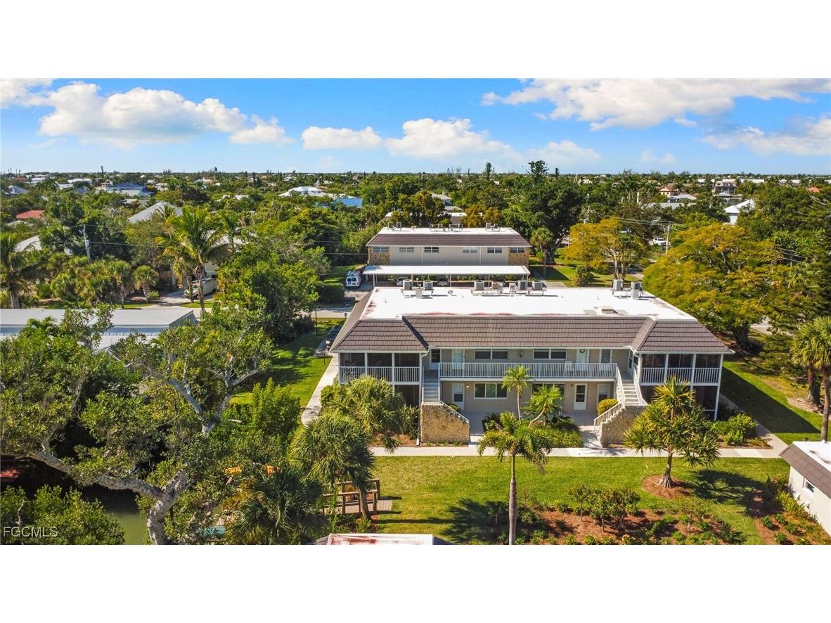 601 Periwinkle Way #C-5 Sanibel FL 33957 2026001029 image29