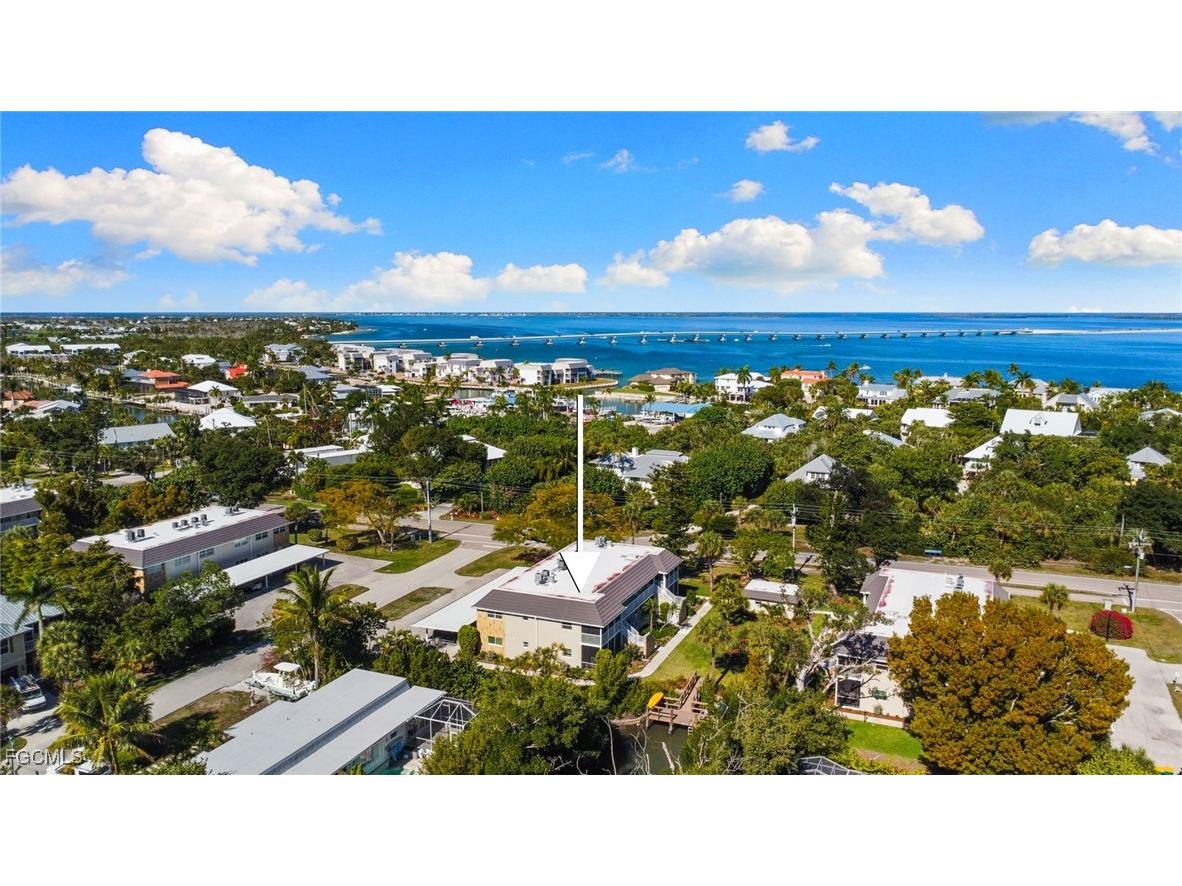 601 Periwinkle Way #C-5 Sanibel FL 33957 2026001029 image3