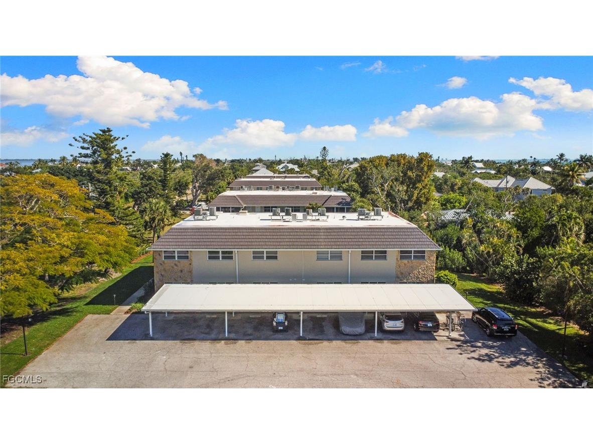 601 Periwinkle Way #C-5 Sanibel FL 33957 2026001029 image30