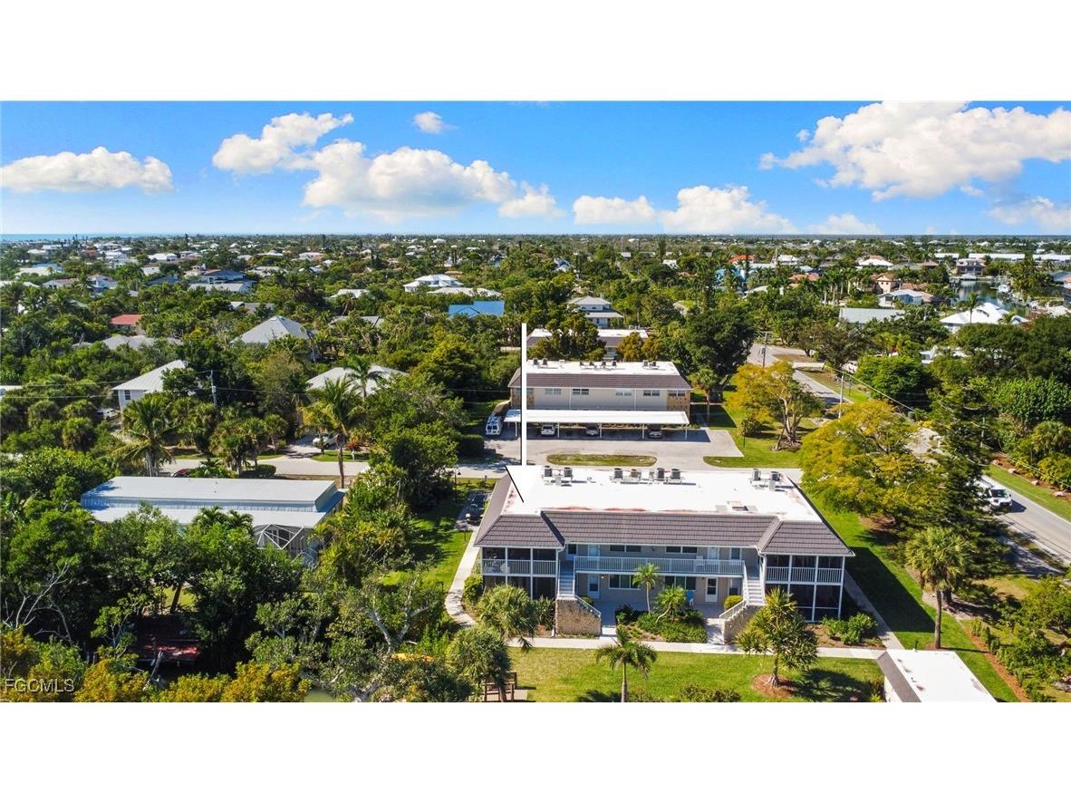 601 Periwinkle Way #C-5 Sanibel FL 33957 2026001029 image31