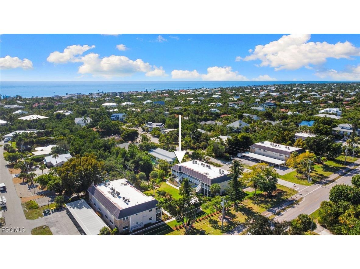 601 Periwinkle Way #C-5 Sanibel FL 33957 2026001029 image32