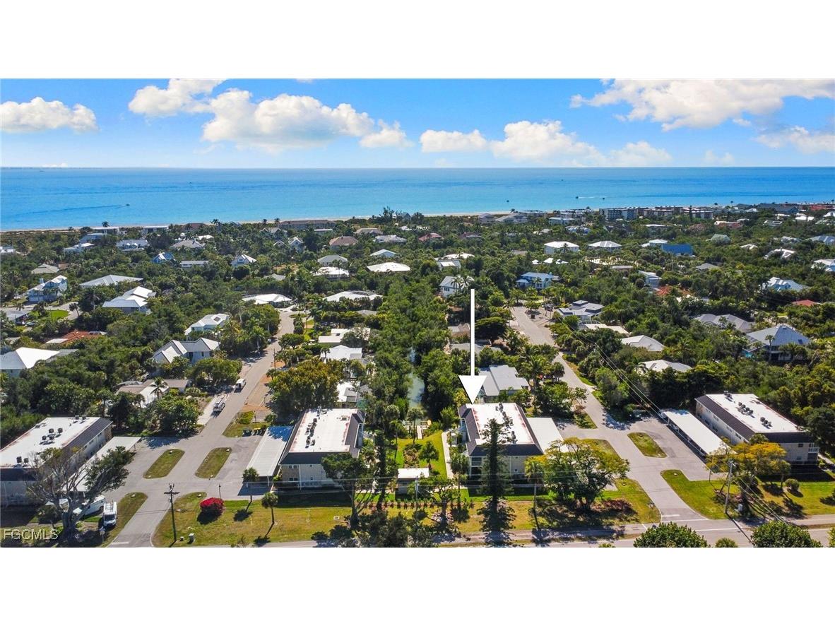 601 Periwinkle Way #C-5 Sanibel FL 33957 2026001029 image33