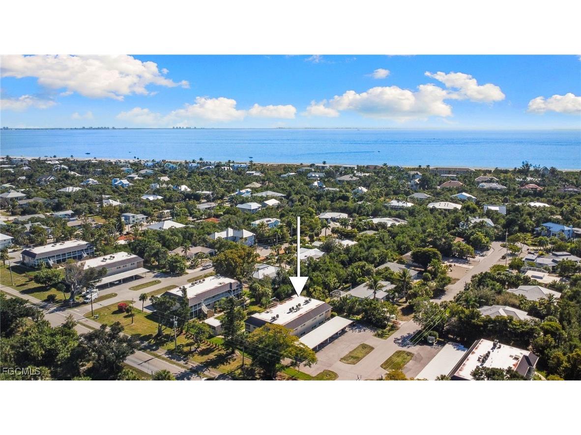 601 Periwinkle Way #C-5 Sanibel FL 33957 2026001029 image34