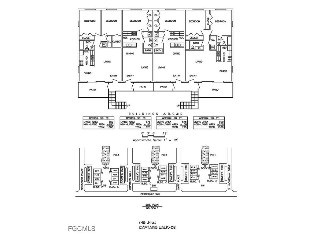 601 Periwinkle Way #C-5 Sanibel FL 33957 2026001029 image35