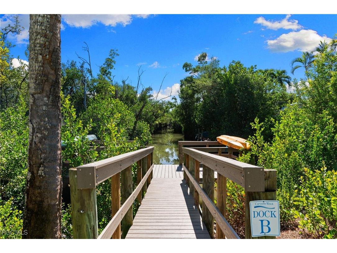601 Periwinkle Way #C-5 Sanibel FL 33957 2026001029 image4