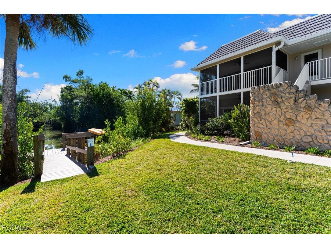 601 Periwinkle Way #C-5 Sanibel FL 33957 2026001029 image5