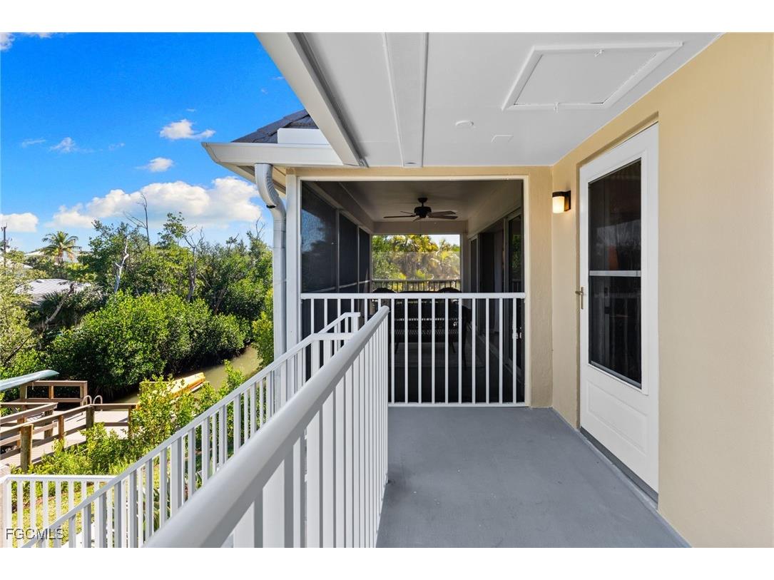 601 Periwinkle Way #C-5 Sanibel FL 33957 2026001029 image6