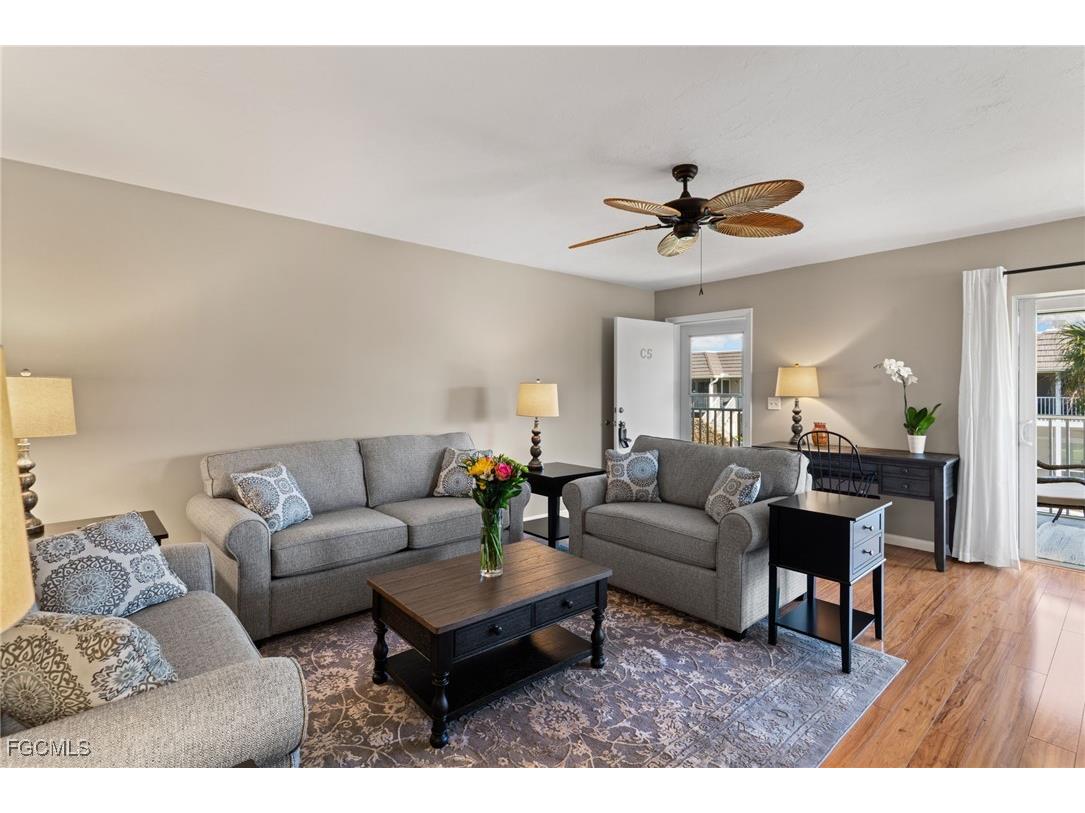 601 Periwinkle Way #C-5 Sanibel FL 33957 2026001029 image7