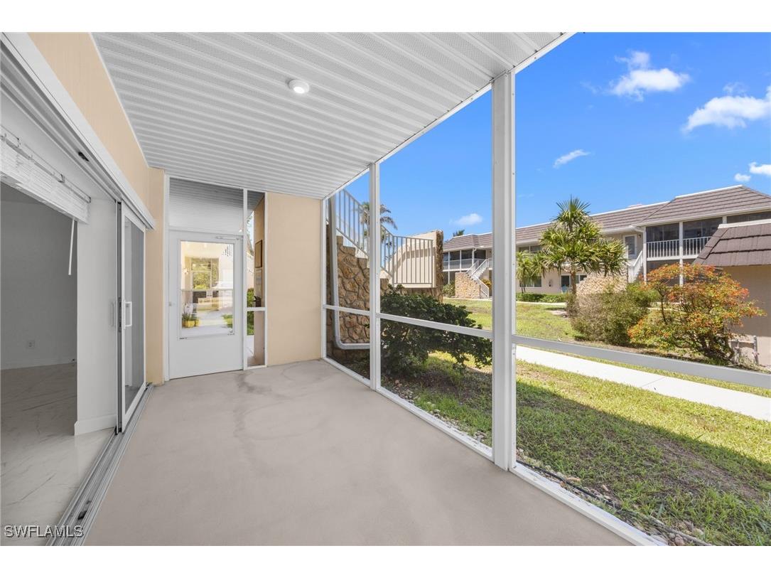 601 Periwinkle Way #D1 Sanibel FL 33957 225056660 image17