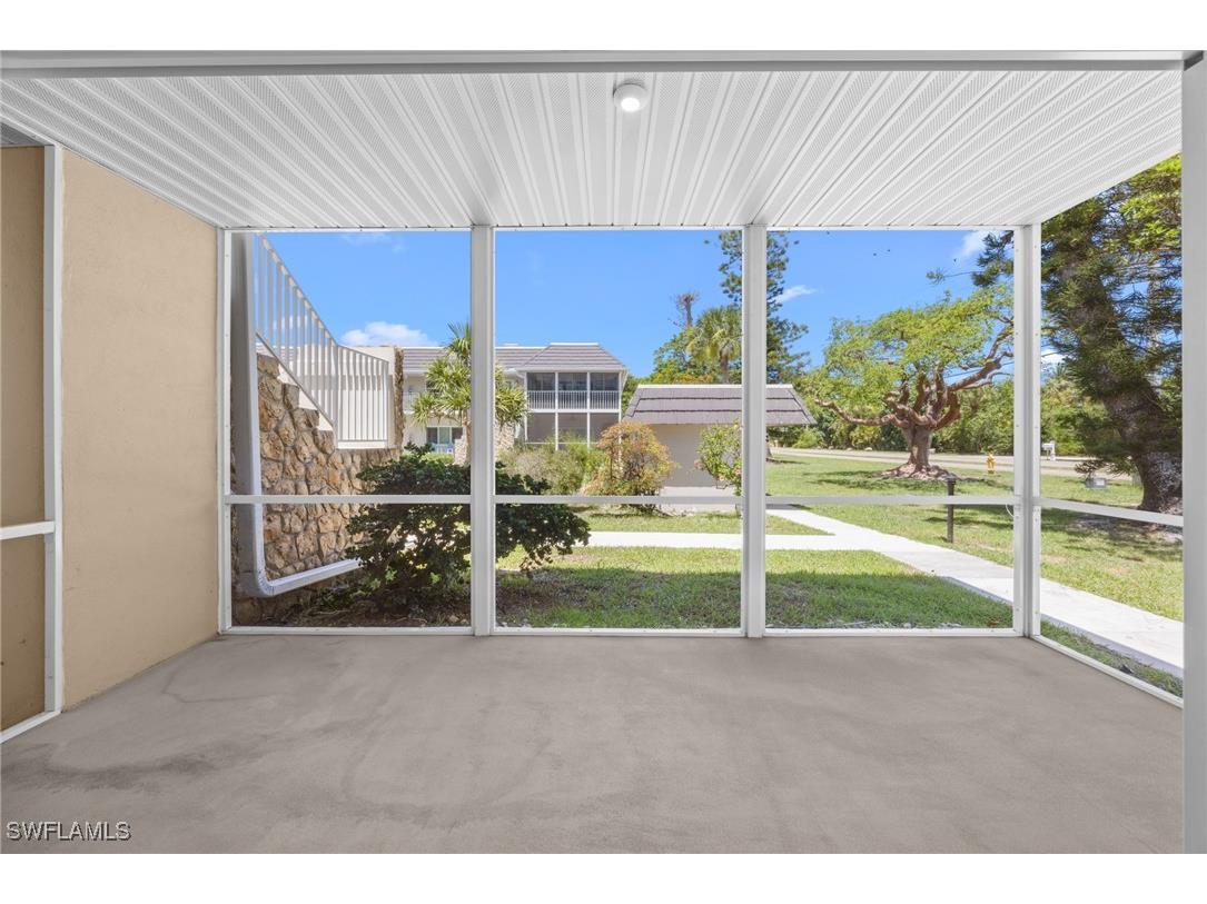 601 Periwinkle Way #D1 Sanibel FL 33957 225056660 image18