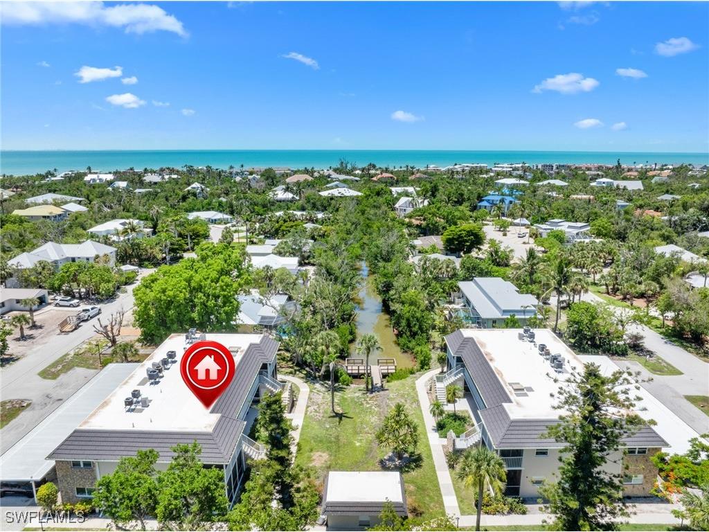 601 Periwinkle Way #D1 Sanibel FL 33957 225056660 image21