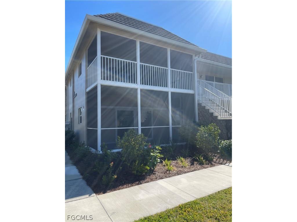 601 Periwinkle Way #D1 Sanibel FL 33957 225056660 image24