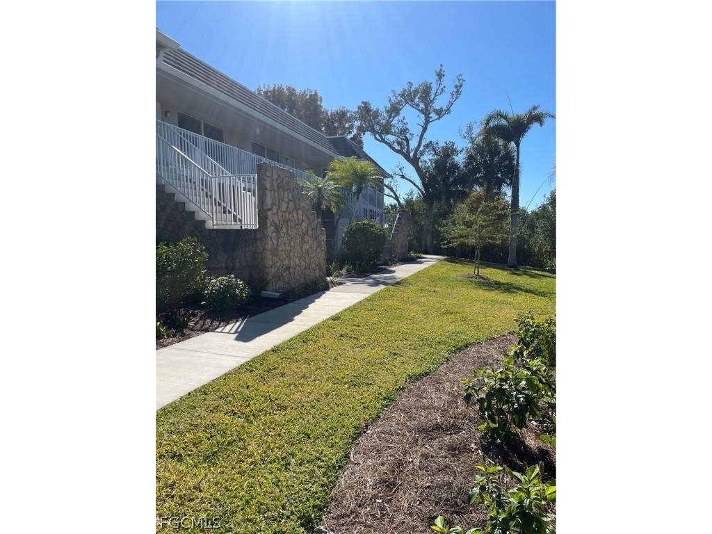 601 Periwinkle Way #D1 Sanibel FL 33957 225056660 image25