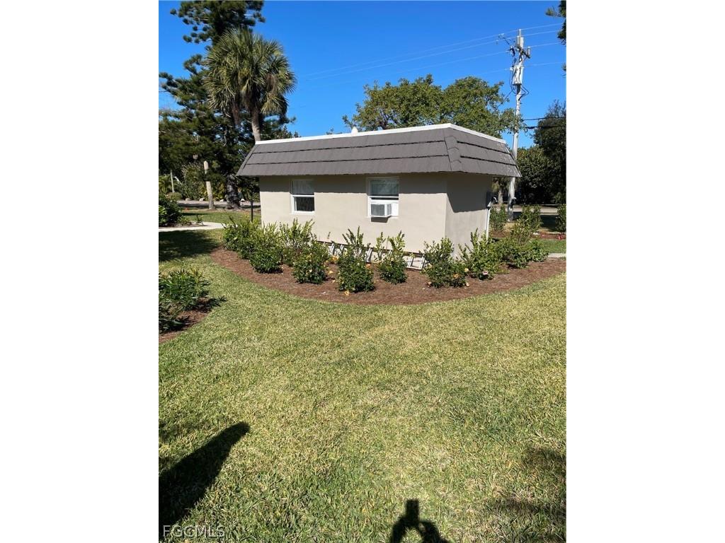 601 Periwinkle Way #D1 Sanibel FL 33957 225056660 image26