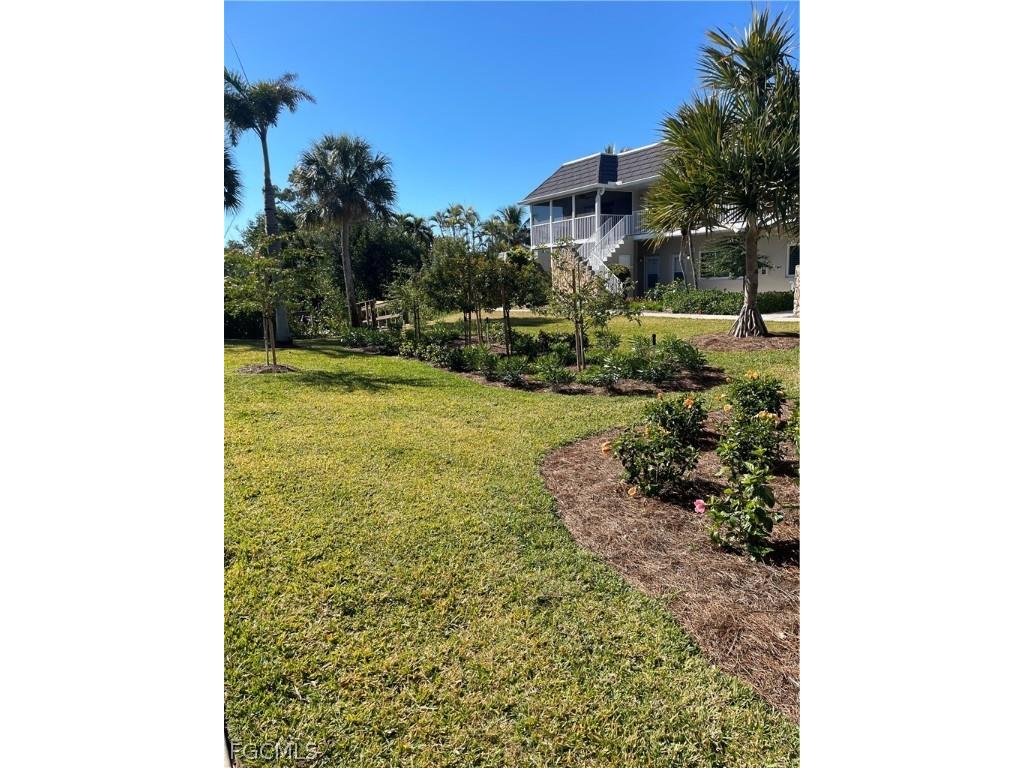 601 Periwinkle Way #D1 Sanibel FL 33957 225056660 image27