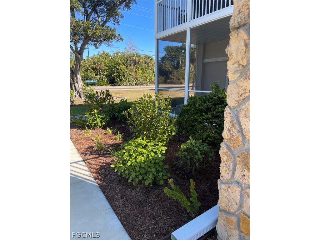 601 Periwinkle Way #D1 Sanibel FL 33957 225056660 image29