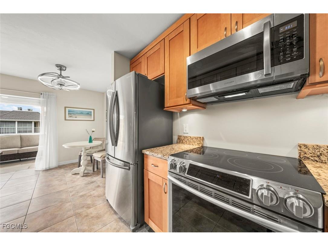 601 Periwinkle Way #D5 Sanibel FL 33957 2025022838 image12