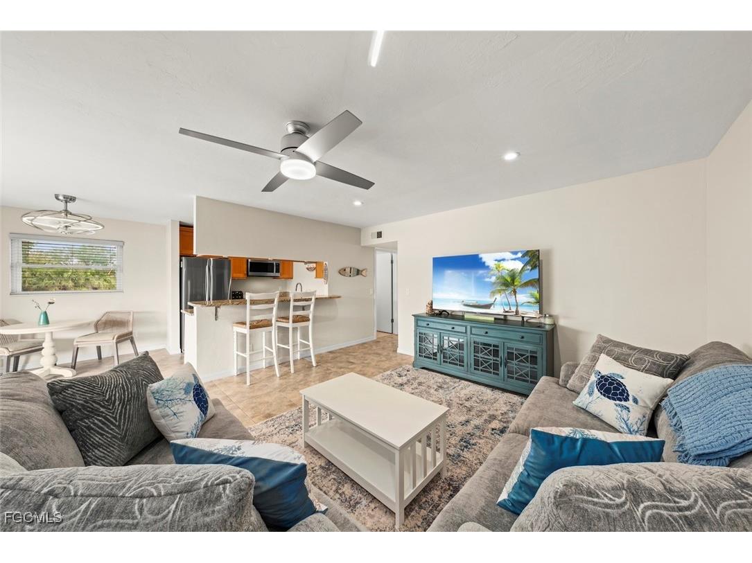 601 Periwinkle Way #D5 Sanibel FL 33957 2025022838 image15