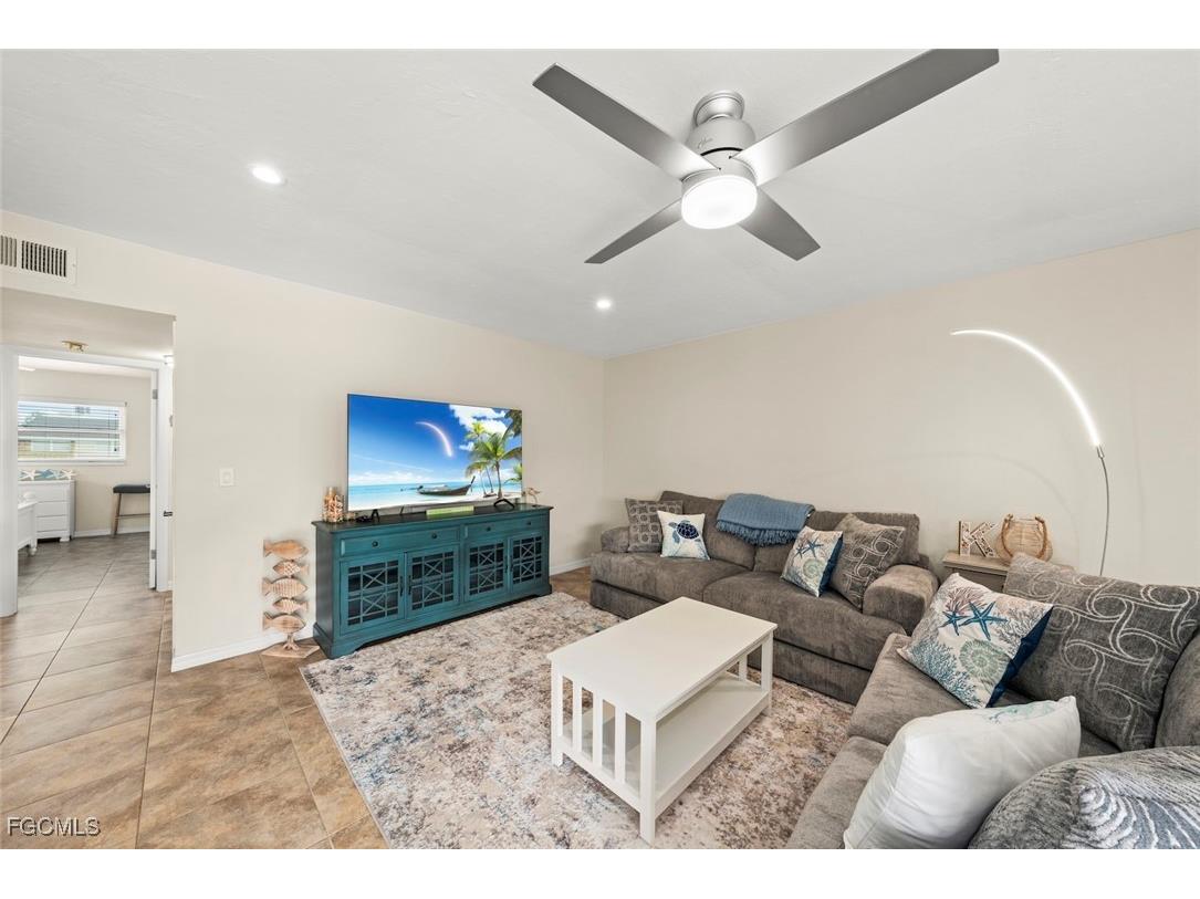 601 Periwinkle Way #D5 Sanibel FL 33957 2025022838 image17